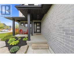 12 GLENWOOD STREET - 6