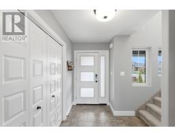 12 GLENWOOD STREET - 7