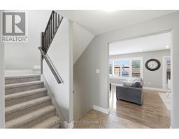 12 GLENWOOD STREET - 8