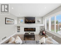 12 GLENWOOD STREET - 9