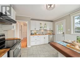 6806 JAMES STREET - 10