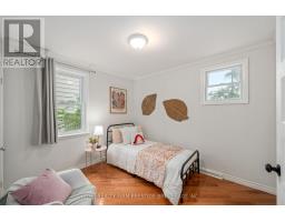 6806 JAMES STREET - 11