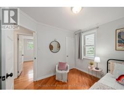 6806 JAMES STREET - 12