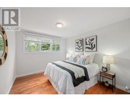 6806 JAMES STREET - 13