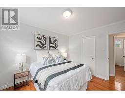 6806 JAMES STREET - 14
