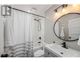 6806 JAMES STREET - 15
