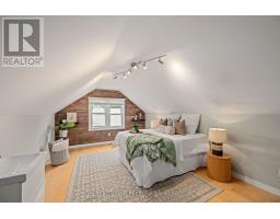 6806 JAMES STREET - 16