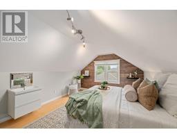 6806 JAMES STREET - 17