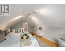 6806 JAMES STREET - 18