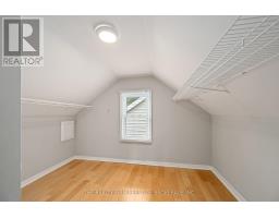 6806 JAMES STREET - 19