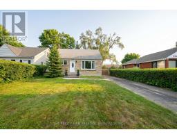 6806 JAMES STREET - 2