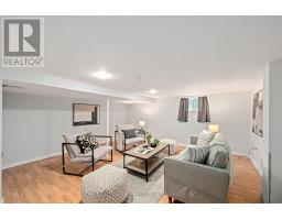 6806 JAMES STREET - 20
