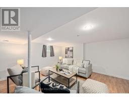 6806 JAMES STREET - 21