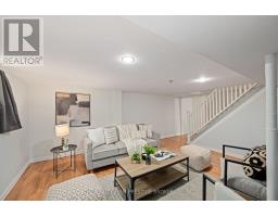 6806 JAMES STREET - 22