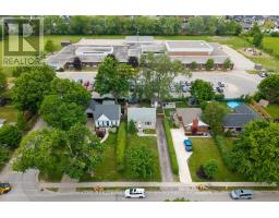6806 JAMES STREET - 23