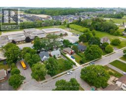 6806 JAMES STREET - 24