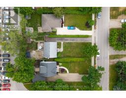 6806 JAMES STREET - 25