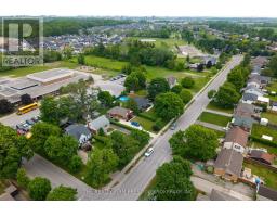 6806 JAMES STREET - 26