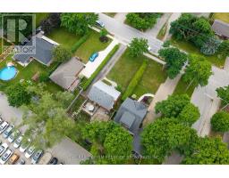 6806 JAMES STREET - 27