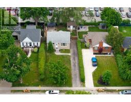 6806 JAMES STREET - 28