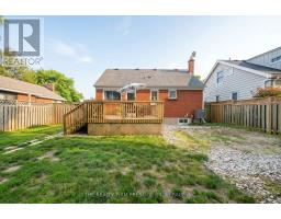6806 JAMES STREET - 29