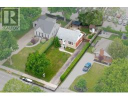 6806 JAMES STREET - 3