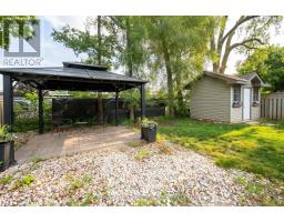 6806 JAMES STREET - 30