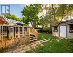 6806 JAMES STREET - 31