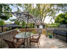 6806 JAMES STREET - 32