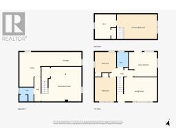 6806 JAMES STREET - 33