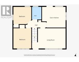 6806 JAMES STREET - 34