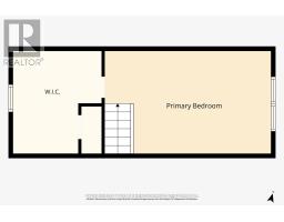6806 JAMES STREET - 35