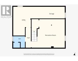 6806 JAMES STREET - 36