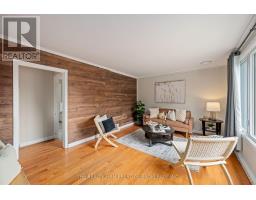 6806 JAMES STREET - 4