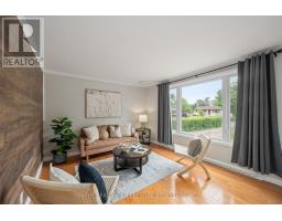 6806 JAMES STREET - 5