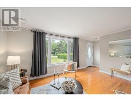6806 JAMES STREET - 6