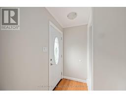 6806 JAMES STREET - 7
