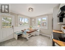 6806 JAMES STREET - 8