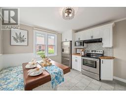 6806 JAMES STREET - 9