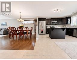 287 EVERGREEN TRAIL - 10