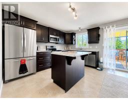287 EVERGREEN TRAIL - 12