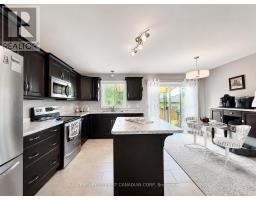 287 EVERGREEN TRAIL - 13