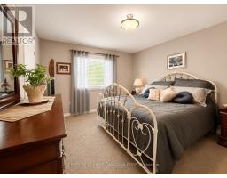 287 EVERGREEN TRAIL - 14