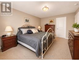 287 EVERGREEN TRAIL - 15