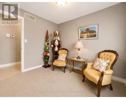 287 EVERGREEN TRAIL - 17