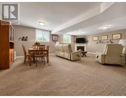 287 EVERGREEN TRAIL - 18