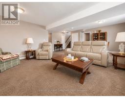 287 EVERGREEN TRAIL - 19