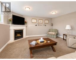 287 EVERGREEN TRAIL - 21