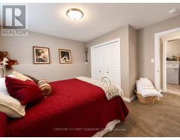 287 EVERGREEN TRAIL - 22
