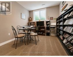 287 EVERGREEN TRAIL - 23